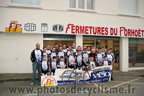 21 fevrier 2009 UC Pays de Josselin (8)